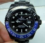2013 New Rolex GMT-MASTER II All Black Watch_th.jpg